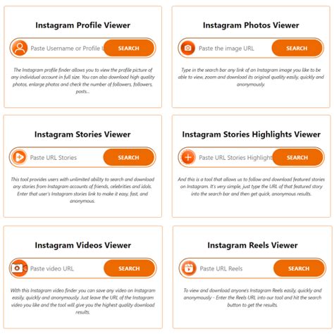 imginn download.